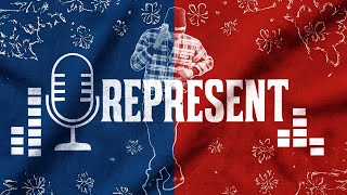 Death Row Podcast ep 9