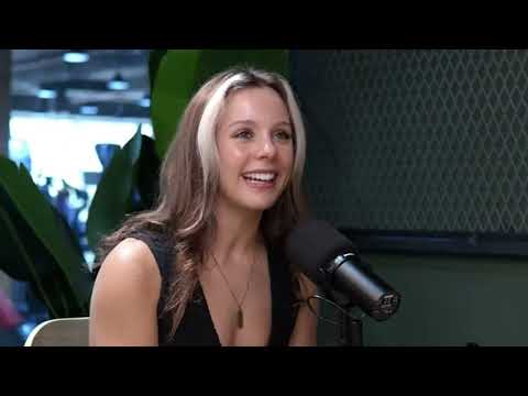 Challenging Norms: Martin MacDonald Speaks Up About Overcoming Hate and Redefining Life's Taboos