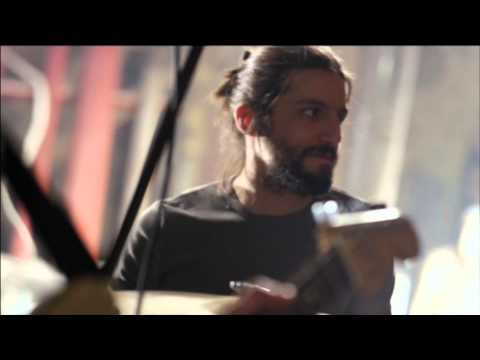 Bajar - Betbeyaz (Official Video) I © 2013 Kalan Müzik