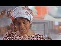 Nandy - Wanibariki (Official Video)