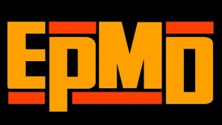 Epmd remix Erick Sermon parish smith Agallah  U got shot MC Ren mayday on the frontline beat mashup