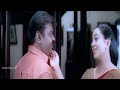 வெள்ளையாய் மனம் பிள்ளையாய் Vellayai Manam Pillaiyai 
