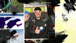 preview picture of video 'Lesson|Skydive Tandem|816-892-2579|Missouri 64151 ||Skydiving Specials|Best Prices|Group Special'