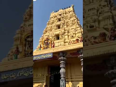 chinna  Tirupati 🙏🙏🙏