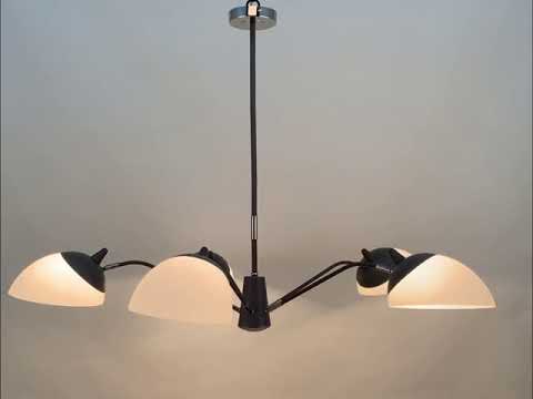 Превью видео