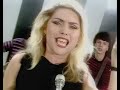 BLONDIE%20-%20HANGING%20ON%20THE%20TELEPHONE