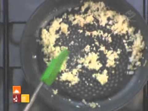 RECEITA 20/02/13 - FILÉ COM MASSA FOLHADA