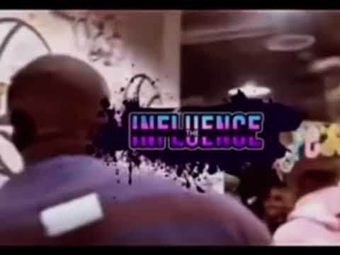 BRICC BABY EXPOSED FOOTAGE P NICE CHOKING