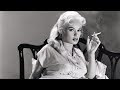 Girls Town 1959 Classic Movie Paul Anka Doug McClure Yvonne Craig Full Classic Movie HD