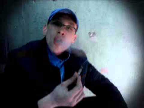 Pati Tdp ft Kasza TRK - Zostawiam W Tyle  prod.Chudini