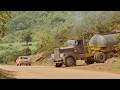 Overtake Telugu Action Thriller Movie Part 6 Vijay Babu John Joseph Parvathi Nair