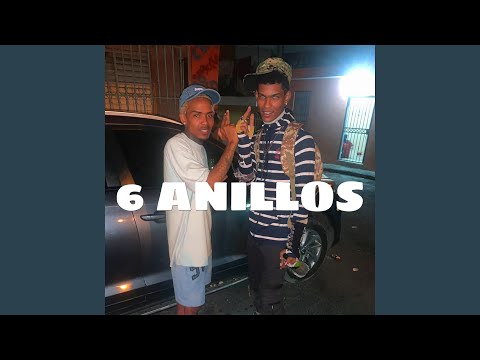 6Anillos