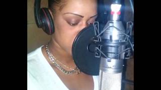 Rhonda-Protect Me - October 2015