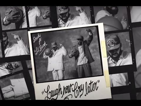 "Laugh Now Cry Later" Cover | Made with ❤ | Drake | Lil Durk | same drugs | #Drake | #LilDurk | #1