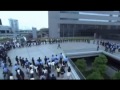 山下智久Yamashita Tomohisa야마시타토모히사.wmv 