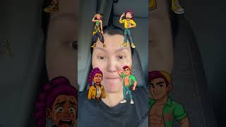 Download lagu Help K-Pop 6 mp3