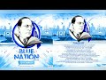 NonStop Bhim Geete DJ Mix | Blue Nation The Full Album | DJ HK Style Mumbai | भिम गीते