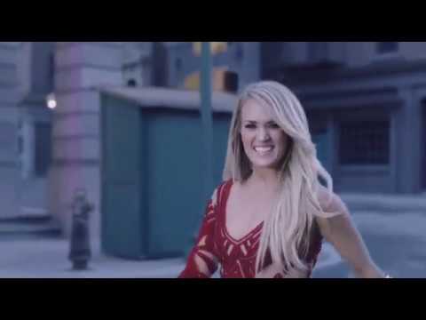 download lagu mp3 mp4 Carrie Underwood Snf 2017, download lagu Carrie Underwood Snf 2017 gratis, unduh video klip Carrie Underwood Snf 2017
