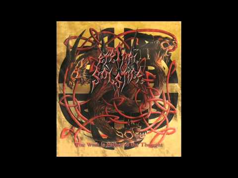 Eternal Solstice - God In the Flesh