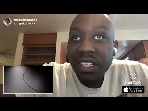 RMC Mike x OT Gwalla - Smoke Break (Official Video)