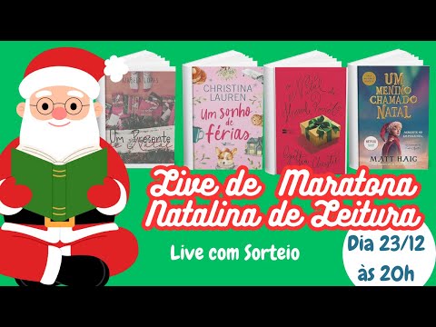 video thumnail