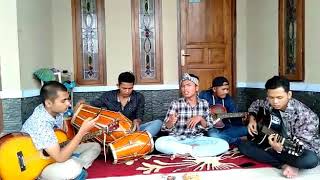 Download lagu Bulan sapotong-Ayank andriani (cover) Tembang sunda bayongbong mp3 Download lagu Bulan sapotong-Ayank andriani (cover) Tembang sunda bayongbong mp3