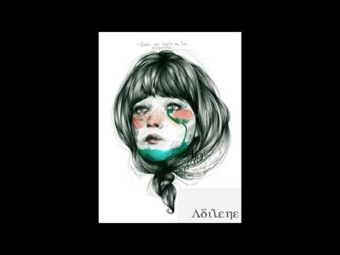 Adilene- Best Song Ever (cover)