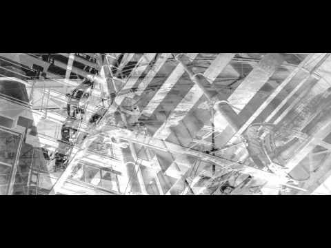 Teemu T - Exposure | unreleased.2002.