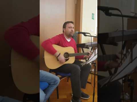 Cijeno neprocjenjiva - Josip Ćulumović