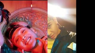 Download lagu Kiflyf TV iyok/ iyakiyok mp3 Download lagu Kiflyf TV iyok/ iyakiyok mp3