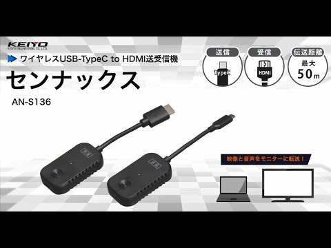 キャンセル Klarmobile: 仕組みは次のとおりです