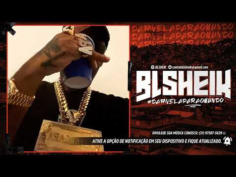 MC VITIN DA IGREJINHA e MK DA ZL - GOSTA DE BANDIDO RICO (DJ DIOGO AGUILAR, DJ KR DO TP e DJ LORIN)