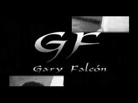 COMERCIAL GARY FALCON