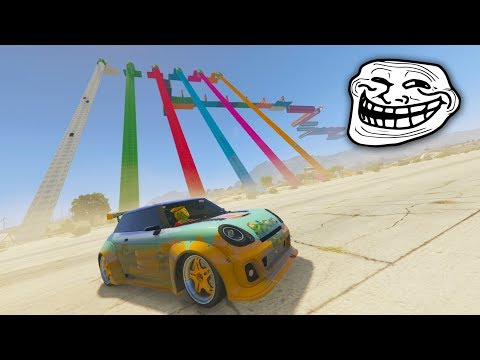 uWiD8MCUNw4/default.jpg