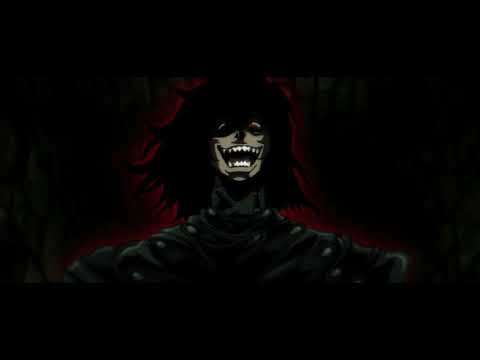 SHINSEIKANA-მადაზე / Madaze (FREESTYLE)