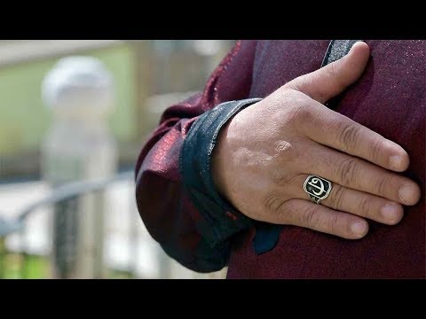 Hikmet Hadžiabdić / JA ILAHI ZATI PAKI (Official video 2018)