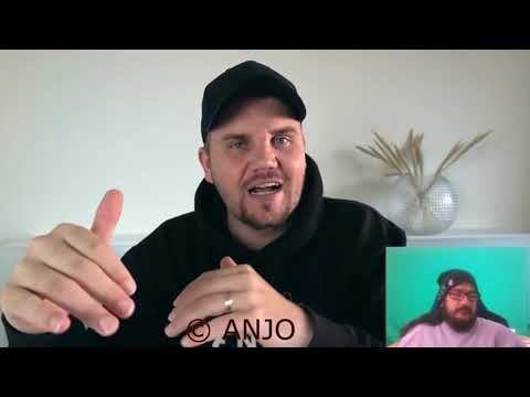 ZeD Reagerar Historien Om JOZ   Hemliga Planer!