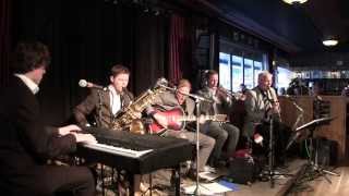 Black Beauty. Duke Ellington