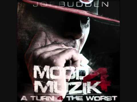 Remember The Titans- Joe Budden ft. Fabolous Lloyd Banks Royce da 5'9"