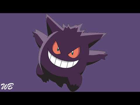 Unheard Unrelease - Lee Drilly - Street Life