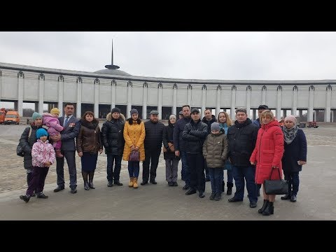 СРОЧНО⚡️Сотруднков ФСИН РФ выкидывают на улицу.Подробности