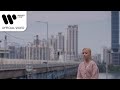 HYNN - Do As I Please for Only Once