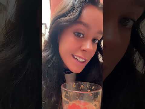 Are you going to Coachella? DM us and comment on this post, we have a survival kit to send you!