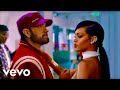 Eminem Rihanna Hurt Me So Good Official Video 2023