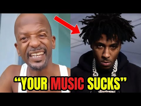 YouTube Thumbnail