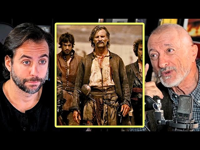 Vídeo relacionado con El capitán Alatriste (edición especial limitada con cantos tintados) (Las aventuras del capitán Alatriste 1): Edición Con Cantos Pintados/ ... (Campaña | Edición con cantos tintados)