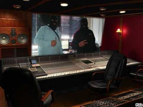 62sang feat teuchiland independant