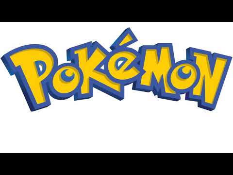Route 1 - Pokémon Anime Music Extended