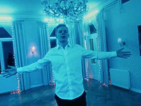 EKI JA RAY - KUUS (Virallinen Musiikkivideo)