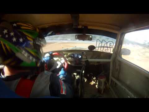 Rodrigo Pupo   1ª etapa TCC em São Bento do Sul 2021